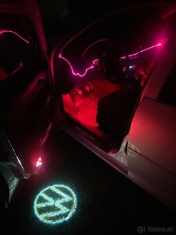 Vw golf 4 1.9tdi - 13