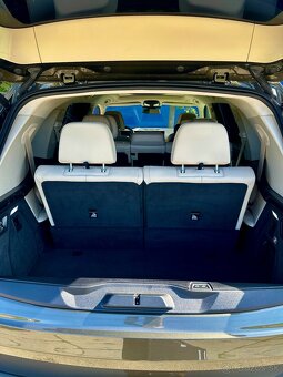 PREDÁM-BMW X7 40d,xDrive,259KW,SK,ODPOČET DPH - 13