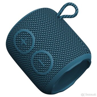 Sencor Sirius 2 Micro + Sencor SSS 1060 Nyx Mini - 13