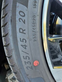 Nissan Qashqai 1,3 DIG-T mHEV 158k 2WD AT TEKNA PLUS - 13