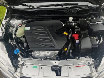 Suzuki SX4 S-Cross 1.6 DDiS Elegance - 13