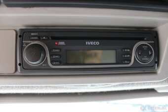 Iveco EUROCARGO 120E22 - 13