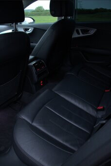 Audi A7 3.0 TDI 7 st. S tronic - 13