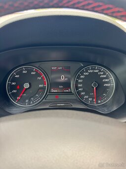 Seat Ateca 1.5 TSI 150 FR - 13