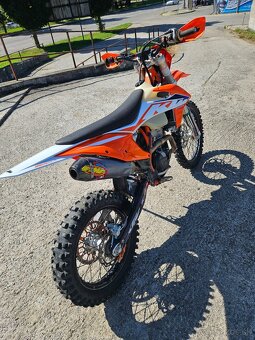 Ktm - 13