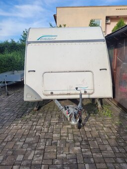 Karavan - 13