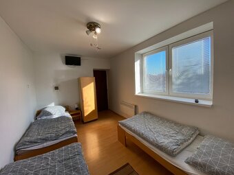 Letná akcia znížená cena bývajte alebo podnikajte  v rekreač - 13