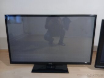 Predaj spotrebičov - 13