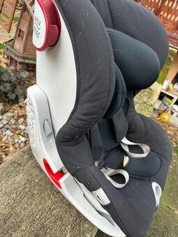 Kočiar coletto dante - 13