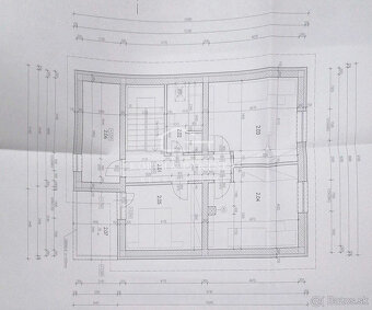 Rodinný dom v prestavbe, Kolárovo - 13