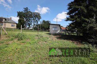 Predaj skladovo-výrobných priestorov, Vinica okr.Veľký Krtíš - 13