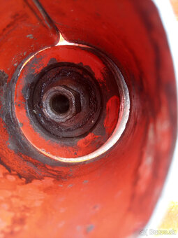 prevodovka Terra Vari T-19 - 13