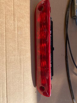 CITROEN JUMPER 2,0 blue hdi DIELY - 13