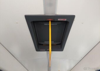 , Irisbus Crossway Low Entry - 13
