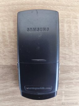 Mobilne telefony - 13