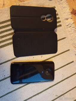 Mobily všetky plne funkčné - 13