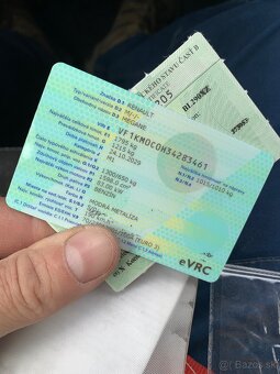 renault megane 2 - 13