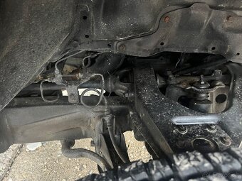 toyota hilux surf,4runner,landcruiser - 13