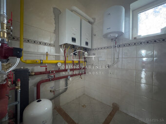 Výnimočný obchodný priestor na predaj, Hurbanovo - 13