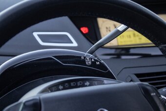 Citroen C4 Picasso - 13