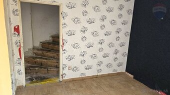 Predaj komerčnej budovy, Šaľa - Veča \"EXKLUZÍVNE\\\" - 13