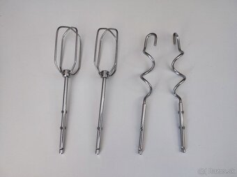 Hrnce, Taniere, Kastroly, Smaltovanú panvicu, Misa, Džezva, - 13