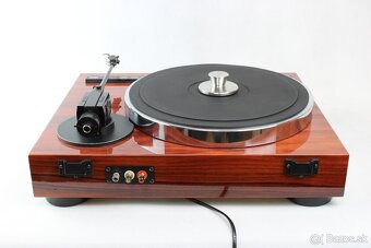 Gramofón VICTOR QL-Y66F (JVC - 13