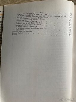 Biológia - 13