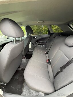 Seat Ibiza ST 1.2i - 13