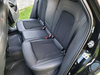 Audi Q3 S-line - 13