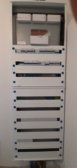 BleskoTek - elektrikári - 13