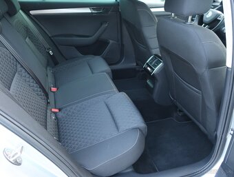 Škoda Superb TDi r.2020 DSG, 135tis.km, odpočet, 14.999€+DPH - 13