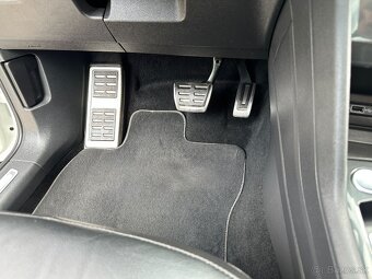 VW Tiguan R-Line 2,0 TDI 176 kW 4M 7DSG - 13