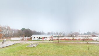 REZERVOVANÉ 4 IZBOVÝ BYT NA PREDAJ - TRNAVA - 13