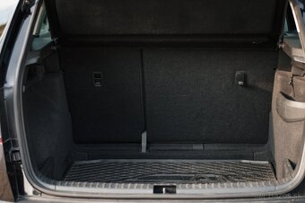 Škoda Karoq 1.6 TDI DSG 85kw - 13