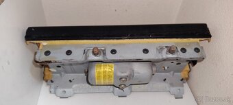 Stránka 13. Golf MK3 G3 - 13