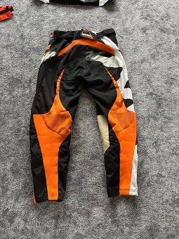 Enduro oblečení KTM Powerwear - 13