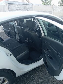 Fluence - 13