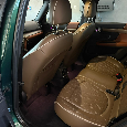 MINI Countryman Cooper SD ALL4 - 13