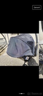 Bebetto Luca 3v1 - 13