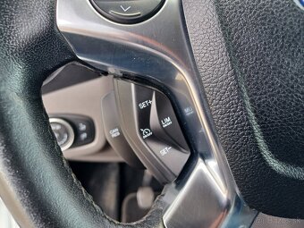 Ford Tourneo Grand Tourneo Connect 1.5 TDCi EcoBlue Trend - 13