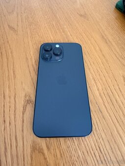 Iphone 14 pro Max 256GB - 13