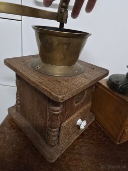 3x mlyncek do zbierky - 13