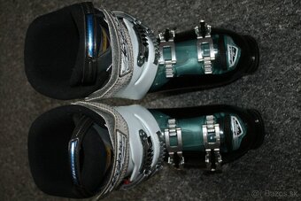 dámske lyže head 156 cm - 13