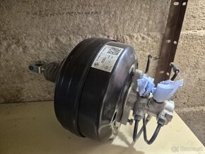 BMW f30, f31 diely - 13