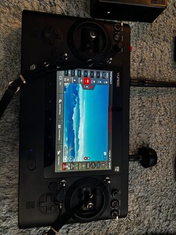 Yuneec Typhoon H - 13