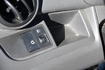 Chevrolet Spark 1,0 - 13
