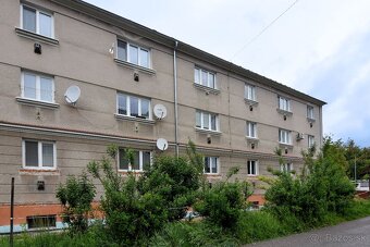 Na predaj 2,5-izb. tehlový byt 67 m2, komplet rekonštrukcia - 13