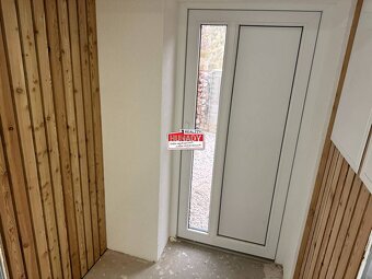 (455 m²) 2 BYTOVÉ JEDNOTKY (BJ č. 1 - 75 m2) - 13