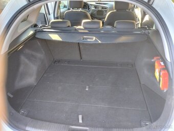 Kia ceed - 13